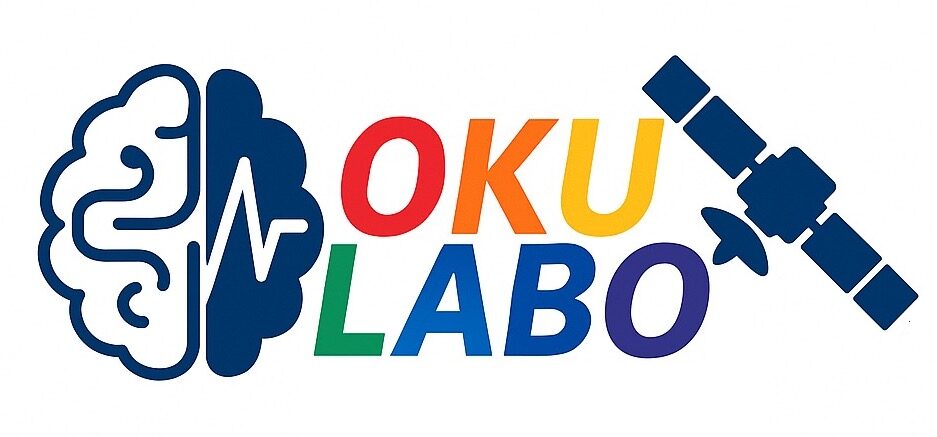 OKUMURA Laboratory, Saga University